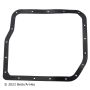 BECK/ARNLEY 044-0331 AUTO TRANS FILTER KT