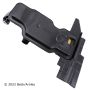BECK/ARNLEY 044-0336 AUTO TRANS FILTER
