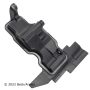 BECK/ARNLEY 044-0336 AUTO TRANS FILTER