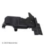 BECK/ARNLEY 044-0338 AUTO TRANS FILTER