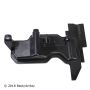 BECK/ARNLEY 044-0338 AUTO TRANS FILTER