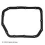 BECK/ARNLEY 044-0340 AUTO TRANS FILTER KT