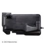 BECK/ARNLEY 044-0344 AUTO TRANS FILTER