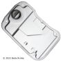 BECK/ARNLEY 044-0345 AUTO TRANS FILTER KT