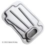 BECK/ARNLEY 044-0345 AUTO TRANS FILTER KT