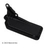 BECK/ARNLEY 044-0347 AUTO TRANS FILTER KT