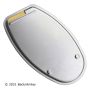 BECK/ARNLEY 044-0350 AUTO TRANS FILTER KT