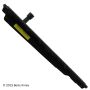 BECK/ARNLEY 044-0351 AUTO TRANS FILTER KT