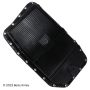 BECK/ARNLEY 044-0351 AUTO TRANS FILTER KT