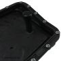 BECK/ARNLEY 044-0351 AUTO TRANS FILTER KT