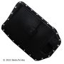 BECK/ARNLEY 044-0352 AUTO TRANS FILTER KT