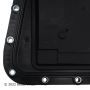 BECK/ARNLEY 044-0352 AUTO TRANS FILTER KT