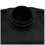 BECK/ARNLEY 044-0353 AUTO TRANS FILTER KT