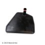 BECK/ARNLEY 044-0354 AUTO TRANS FILTER KT