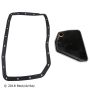 BECK/ARNLEY 044-0354 AUTO TRANS FILTER KT