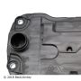 BECK/ARNLEY 044-0357 AUTO TRANS FILTER