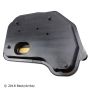 BECK/ARNLEY 044-0359 AUTO TRANS FILTER KT