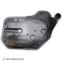 BECK/ARNLEY 044-0359 AUTO TRANS FILTER KT