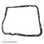 BECK/ARNLEY 044-0359 AUTO TRANS FILTER KT