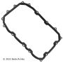 BECK/ARNLEY 044-0361 AUTO TRANS FILTER KT
