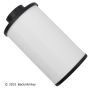 BECK/ARNLEY 044-0362 AUTO TRANS FILTER KT