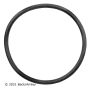 BECK/ARNLEY 044-0362 AUTO TRANS FILTER KT