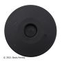 BECK/ARNLEY 044-0362 AUTO TRANS FILTER KT