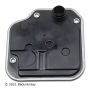 BECK/ARNLEY 044-0363 AUTO TRANS FILTER KT
