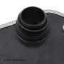 BECK/ARNLEY 044-0363 AUTO TRANS FILTER KT