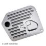 BECK/ARNLEY 044-0364 AUTO TRANS FILTER KT