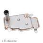 BECK/ARNLEY 044-0366 AUTO TRANS FILTER KT
