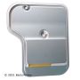 BECK/ARNLEY 044-0368 AUTO TRANS FILTER KT