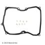 BECK/ARNLEY 044-0369 AUTO TRANS FILTER KT