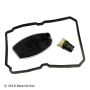 BECK/ARNLEY 044-0370 AUTO TRANS FILTER KT