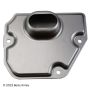 BECK/ARNLEY 044-0373 AUTO TRANS FILTER KT