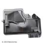 BECK/ARNLEY 044-0374 AUTO TRANS FILTER