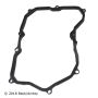 BECK/ARNLEY 044-0375 AUTO TRANS FILTER KT
