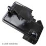 BECK/ARNLEY 044-0376 AUTO TRANS FILTER
