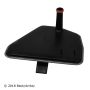 BECK/ARNLEY 044-0377 AUTO TRANS FILTER KT