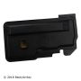 BECK/ARNLEY 044-0380 AUTO TRANS FILTER