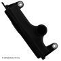 BECK/ARNLEY 044-0381 AUTO TRANS FILTER
