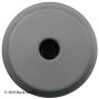 BECK/ARNLEY 044-0383 AUTO TRANS FILTER