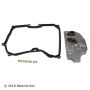 BECK/ARNLEY 044-0385 AUTO TRANS FILTER KT