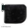 BECK/ARNLEY 044-0388 AUTO TRANS FILTER