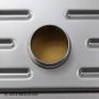BECK/ARNLEY 044-0388 AUTO TRANS FILTER