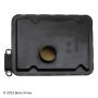 BECK/ARNLEY 044-0392 AUTO TRANS FILTER KT