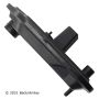 BECK/ARNLEY 044-0393 AUTO TRANS FILTER KT