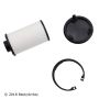 BECK/ARNLEY 044-0394 AUTO TRANS FILTER KT