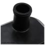 BECK/ARNLEY 044-0395 AUTO TRANS FILTER KT