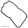 BECK/ARNLEY 044-0395 AUTO TRANS FILTER KT
